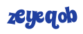 Клик для обновления картинки