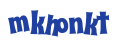 Клик для обновления картинки