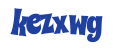 Клик для обновления картинки