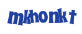 Клик для обновления картинки