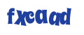 Клик для обновления картинки