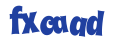 Клик для обновления картинки