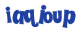 Клик для обновления картинки