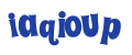 Клик для обновления картинки