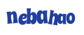 Клик для обновления картинки
