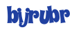 Клик для обновления картинки