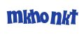 Клик для обновления картинки