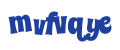 Клик для обновления картинки