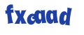 Клик для обновления картинки