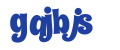Клик для обновления картинки