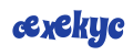 Клик для обновления картинки