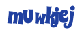 Клик для обновления картинки