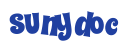 Клик для обновления картинки