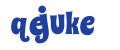 Клик для обновления картинки