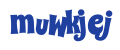 Клик для обновления картинки