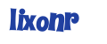 Клик для обновления картинки
