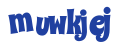 Клик для обновления картинки
