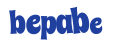 Клик для обновления картинки