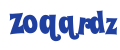 Клик для обновления картинки