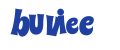 Клик для обновления картинки