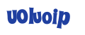 Клик для обновления картинки