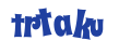 Клик для обновления картинки