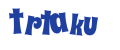 Клик для обновления картинки