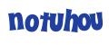 Клик для обновления картинки