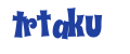 Клик для обновления картинки