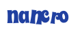 Клик для обновления картинки
