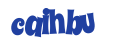 Клик для обновления картинки