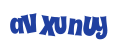 Клик для обновления картинки