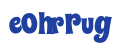 Клик для обновления картинки