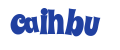 Клик для обновления картинки