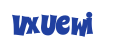 Клик для обновления картинки