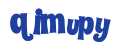 Клик для обновления картинки