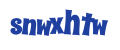 Клик для обновления картинки