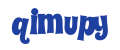Клик для обновления картинки