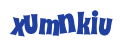 Клик для обновления картинки