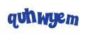Клик для обновления картинки
