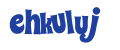Клик для обновления картинки
