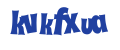 Клик для обновления картинки