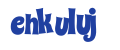 Клик для обновления картинки