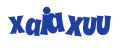 Клик для обновления картинки