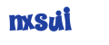 Клик для обновления картинки