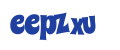 Клик для обновления картинки
