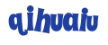 Клик для обновления картинки
