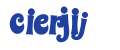 Клик для обновления картинки