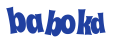 Клик для обновления картинки