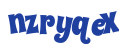 Клик для обновления картинки